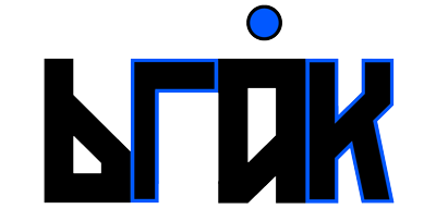 brak audio + diseño